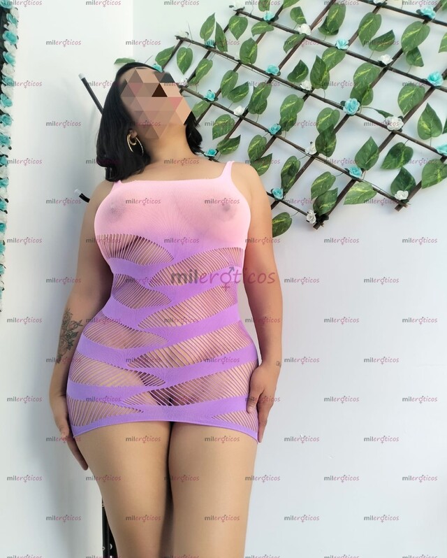 FOTOS DE NUEVA EN LA ZONA VEN A PASARLA DELICIOSO