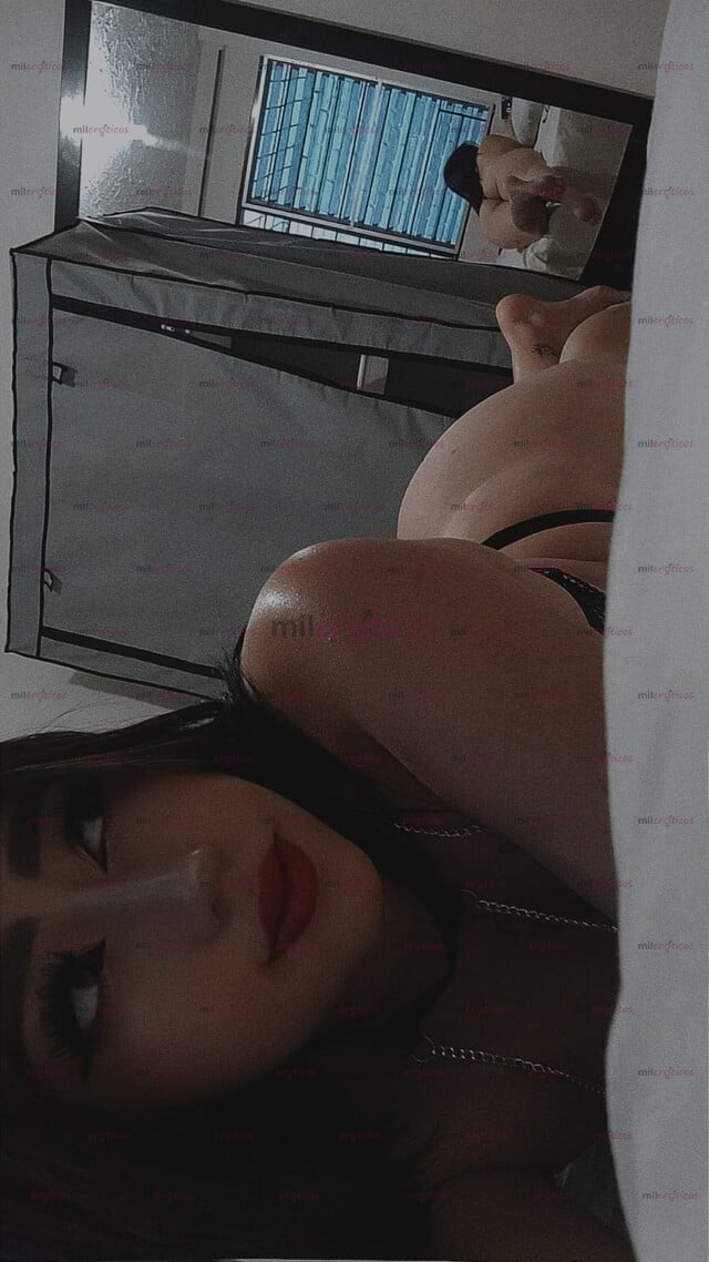 FOTOS DE LISTA PARA CHUPÁRTELA HASTA QUE SUPLIQUES Y DESPUÉS MONTARTE SIN PARAR