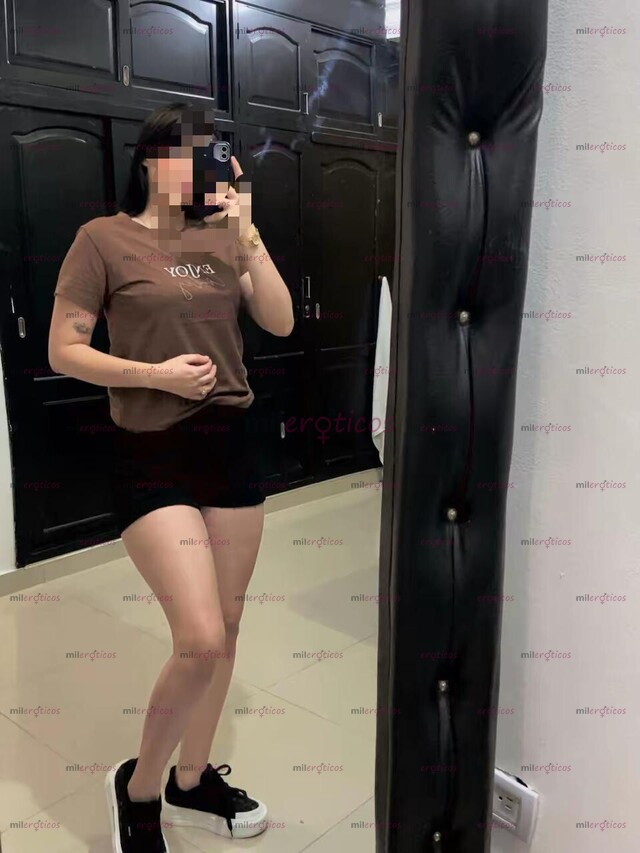 FOTOS DE HOLA AMOR, ME LLAMO KETE UNA PRECIOSA Y DULCE FLACA CAPAZ DE COMPLACER PLENAMEN