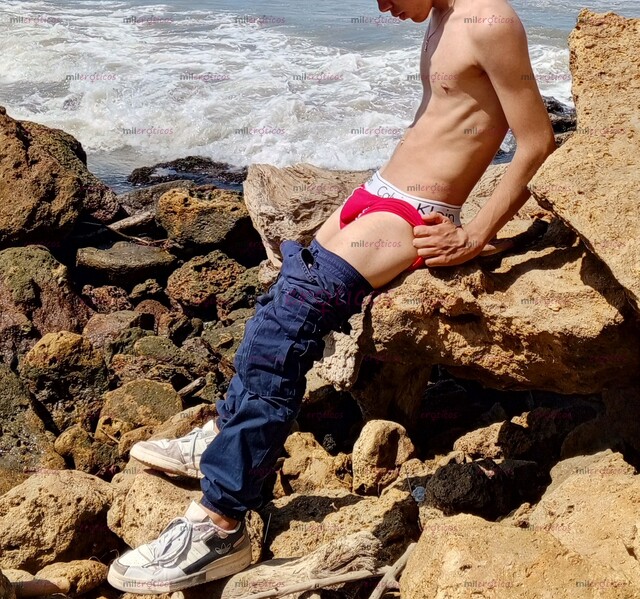 FOTOS DE HEY SOY YO MAICOL, LUJURIOSO SEXY ARDIENTE CULON Y VERGON