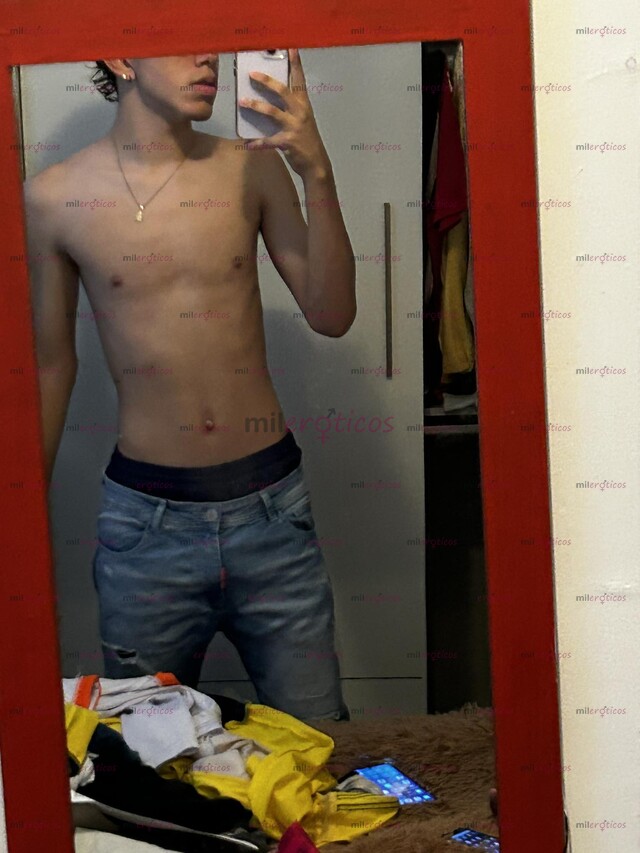 FOTOS DE HEY SOY YO MAICOL, LUJURIOSO SEXY ARDIENTE CULON Y VERGON