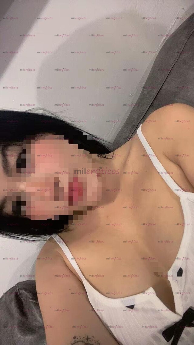 FOTOS DE HOLA AMOR, ME LLAMO KETE UNA PRECIOSA Y DULCE FLACA CAPAZ DE COMPLACER PLENAMEN