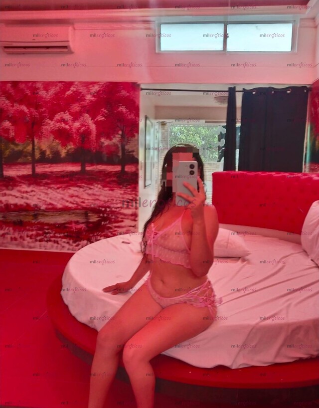 FOTOS DE CULONA CADERONA, PORNOGRAFICA NINFOMANA AL 100% ULTIMO DIA EN TU CIUDAD