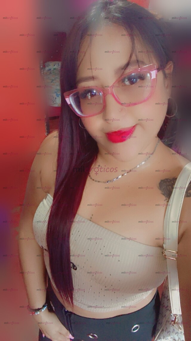 FOTOS DE LLEGO TU RICA NENA DELGADA A LLENARTE DE MUCHO PLACER