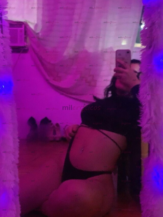 FOTOS DE SOY MUY FLEXIBLE MI AMOR DÉJAME HACER TE PASAR UNA NOCHE INOLVIDABLE