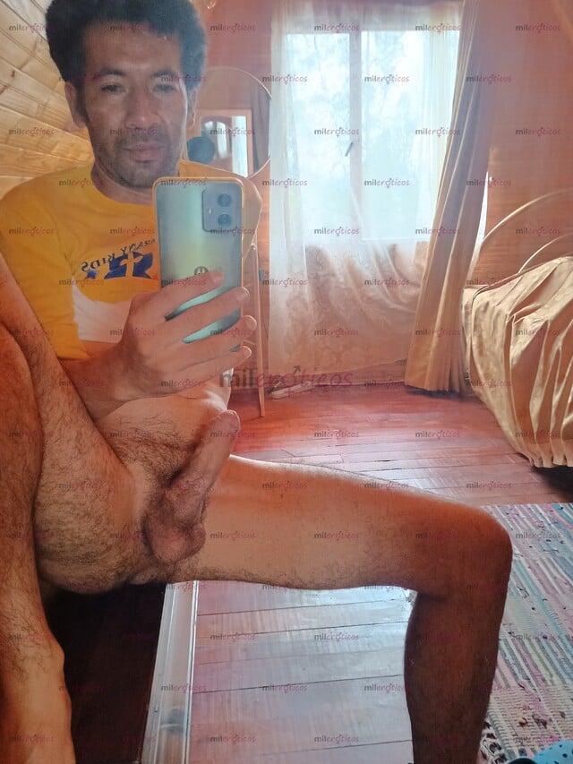 FOTOS DE BLANQUITO Y LECHERO Y VERGA GRUESA HAGO FETICHE Y SOY BISEXUAL Y VERSÁTIL