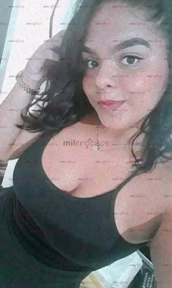 FOTOS DE VENTA DE CONTENIDO 3012331841 ESCRÍBEME $