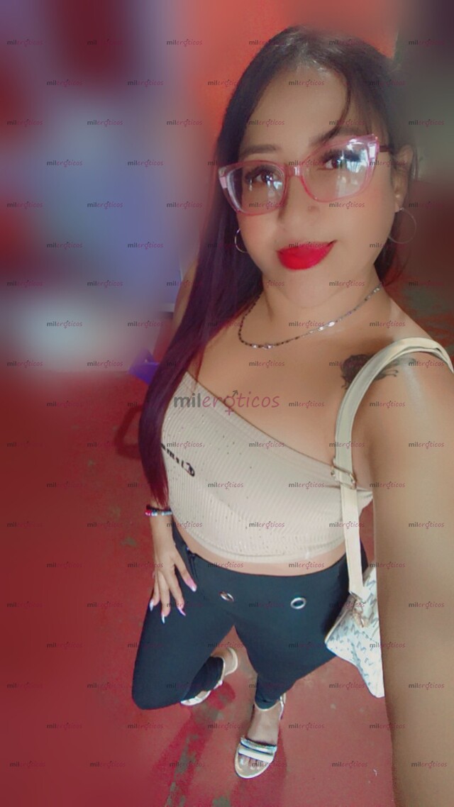 FOTOS DE LLEGO TU RICA NENA DELGADA A LLENARTE DE MUCHO PLACER