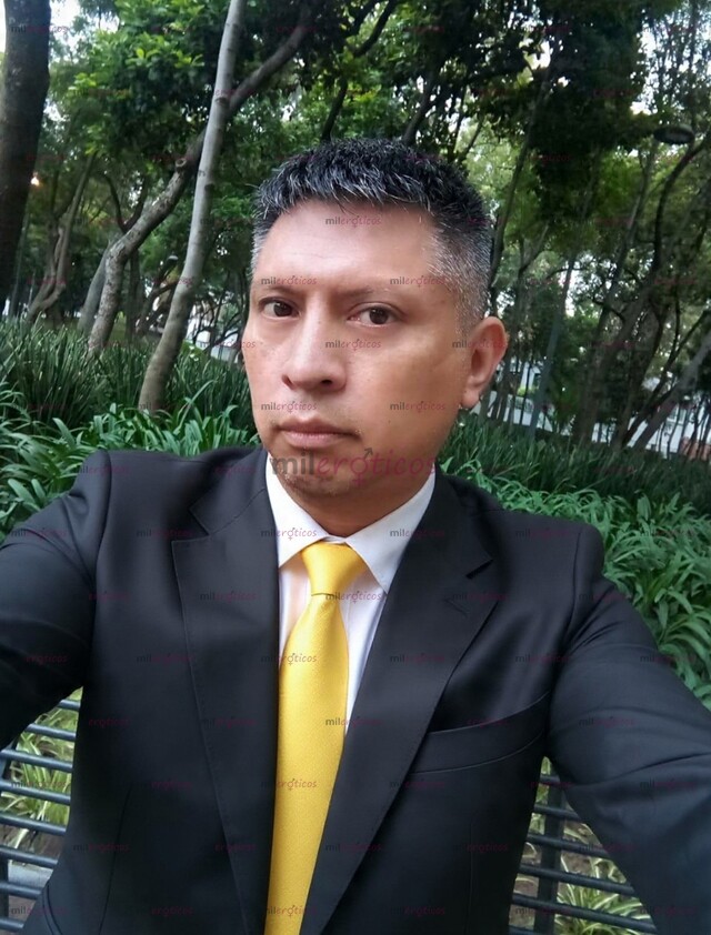 FOTOS DE HOLA QUIERES TENER SEXO AHORA CONTÁCTAME, ESTOY PARA TI