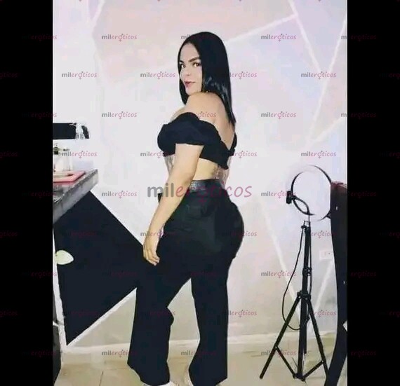 FOTOS DE VENTA DE CONTENIDO 3012331841 ESCRÍBEME $