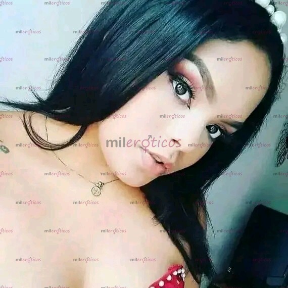 FOTOS DE VENTA DE CONTENIDO 3012331841 ESCRÍBEME $
