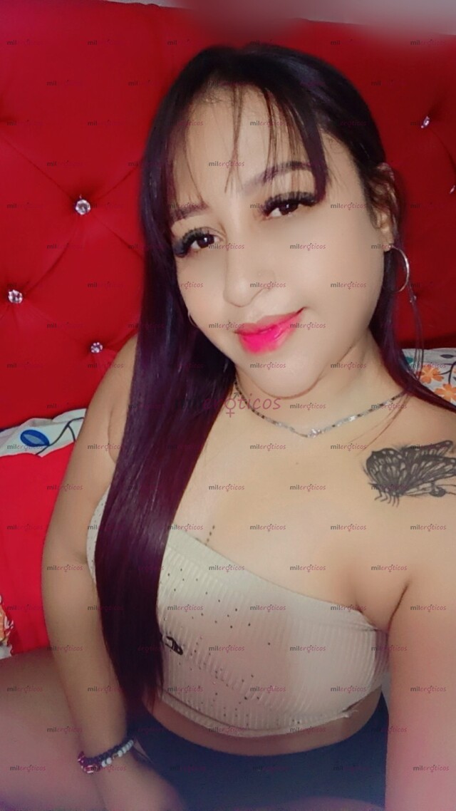 FOTOS DE LLEGO TU RICA NENA DELGADA A LLENARTE DE MUCHO PLACER