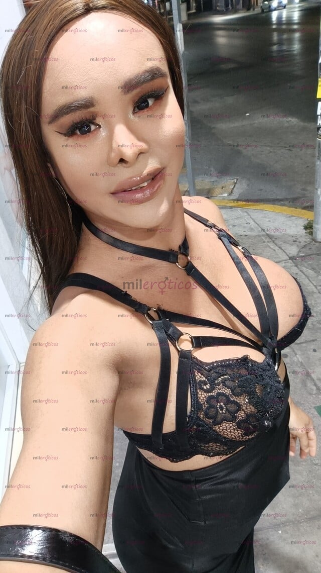 FOTOS DE QUIERE PASAR TU MOMENTO AGRADABLE PARA ARMAR UNA FIESTA DE HUMO