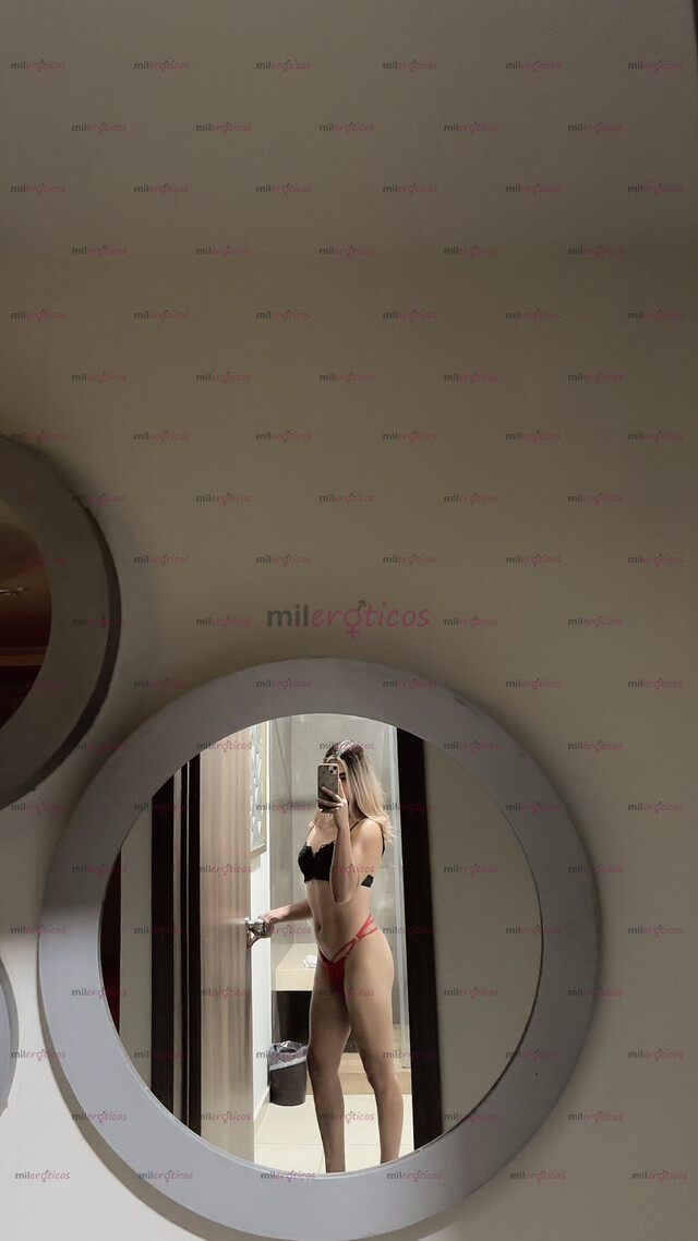 FOTOS DE TU VERDADERA PUTITA GRECIA 20 AÑOS DESDE MTY