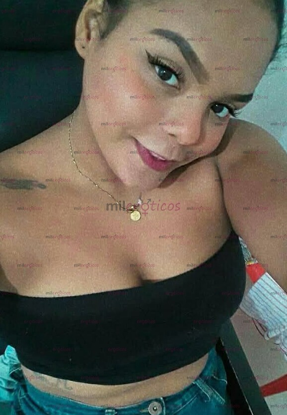 FOTOS DE VENTA DE CONTENIDO 3012331841 ESCRÍBEME $