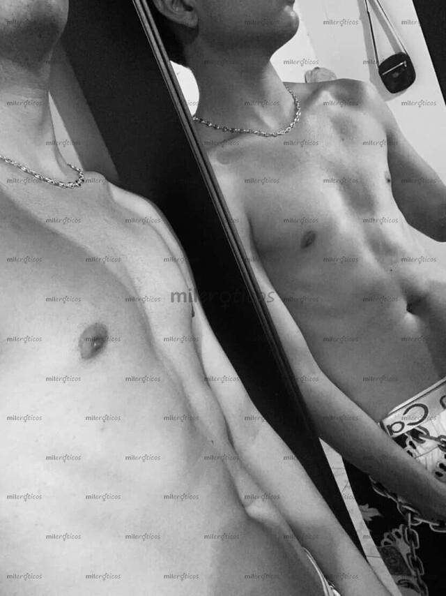 FOTOS DE SOY CHICO 20 AÑOS OFREZCO MIS SERVICIOS CAM VIRTUAL, SOY LINDO,CUERPO BONITO