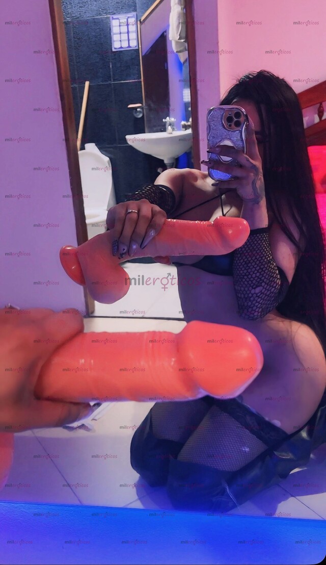 FOTOS DE ESPECTACULAR MODELO TOP SOLO PARA CLIENTES EXIGENTES QUE LES GUSTA LO DIFICIL