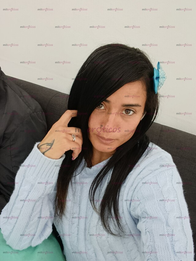 FOTOS DE ME ENCANTA TENER Y DAR UNA BUENA EXPERIENCIA SEXUAL