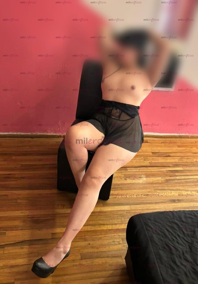 FOTOS DE XIMENA..JOVEN ..SUPER RICA, COMPLACIENTE, CALIENTE, Y MUY CACHONDA..PRUEB