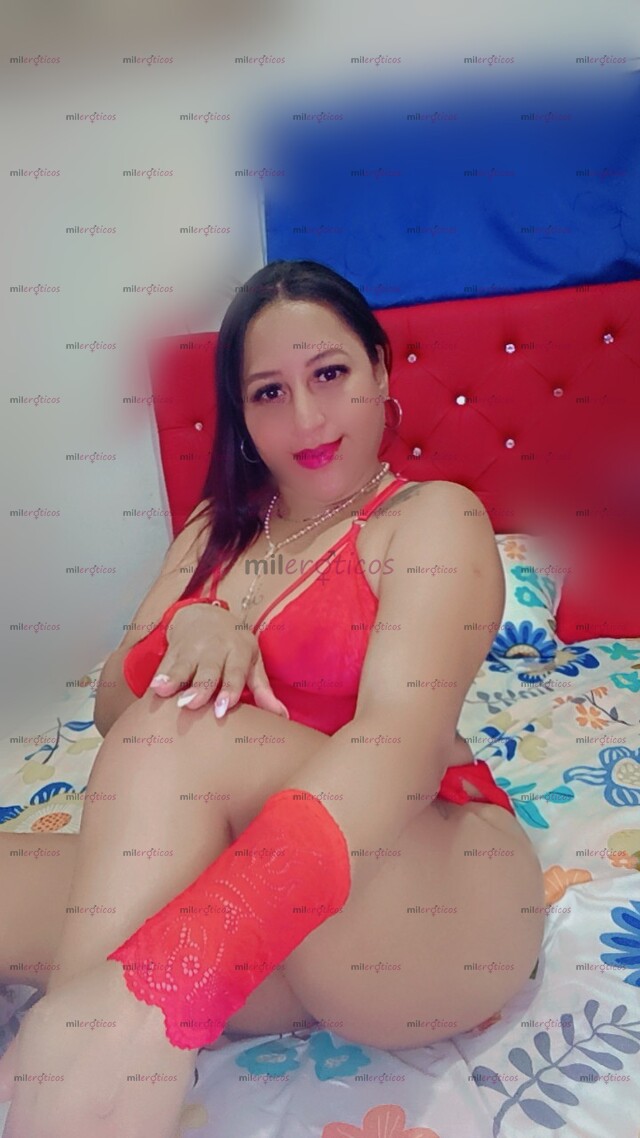 FOTOS DE LLEGO TU RICA NENA DELGADA A LLENARTE DE MUCHO PLACER