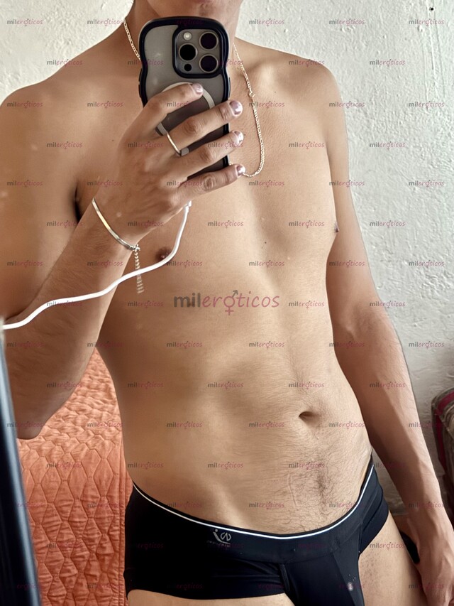 FOTOS DE INTER 20 CM DE VERGA SUPER COMPLACIENTE EN TU CIUDAD