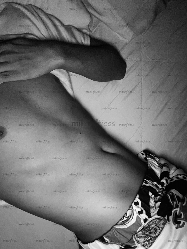 FOTOS DE SOY CHICO 20 AÑOS OFREZCO MIS SERVICIOS CAM VIRTUAL, SOY LINDO,CUERPO BONITO