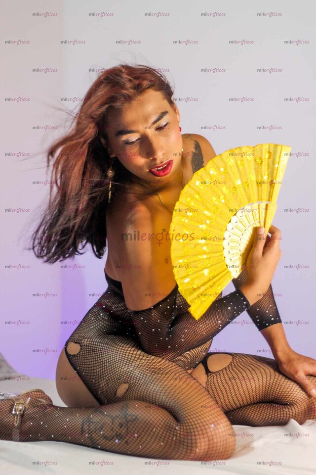 FOTOS DE HOLA SOY SIRENA CON UNA COLETA DE UNA VERGA RICA LECHERA EXCLUSIVA PARA TI