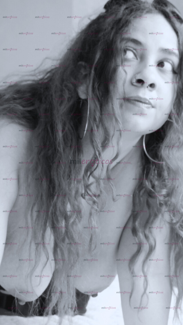 FOTOS DE CHUPAME LAS TETAS TODO LO QUE QUIERAS MIENTRAS ME LA METES