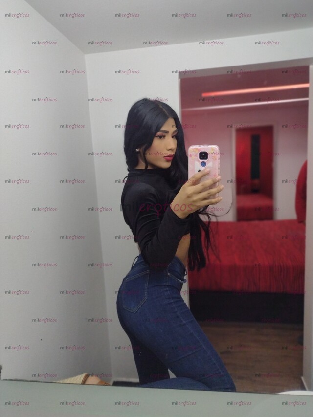 FOTOS DE NUEVAMENTE PELINEGRA TRANS,MORENA,INTER,CUERPO NATURAL,SÚPER FEMENINA