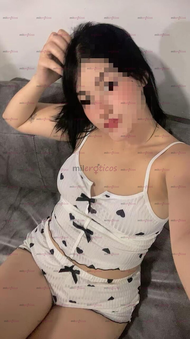 FOTOS DE HOLA AMOR, ME LLAMO KETE UNA PRECIOSA Y DULCE FLACA CAPAZ DE COMPLACER PLENAMEN