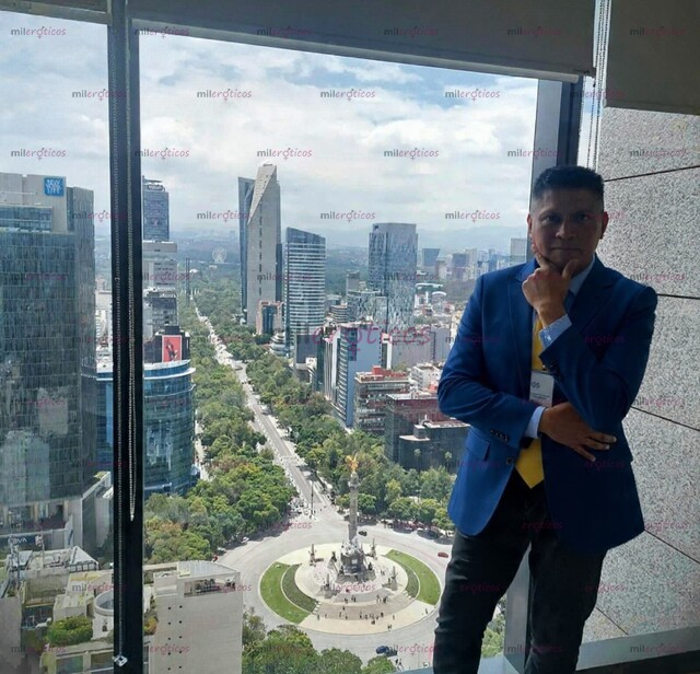 FOTOS DE HOLA QUIERES TENER SEXO AHORA CONTÁCTAME, ESTOY PARA TI