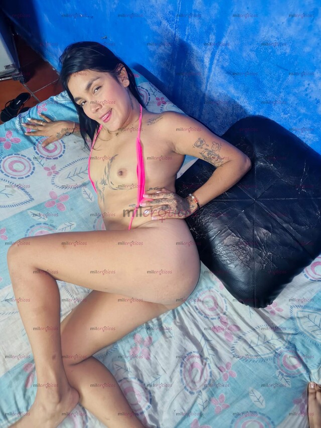 FOTOS DE CHIKA NINFÓMANA CON MUCHAS GANAS DE SEXO CON UN ANAL PROFUNDO SIN IMPORTAR TAMA