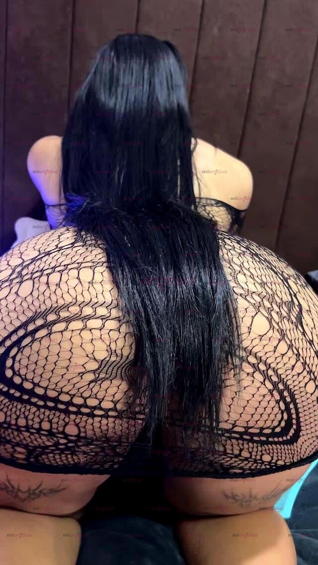 FOTOS DE SERCA ALA 70 JOVEN TRANS FEMENINA CULONA VERSATIL