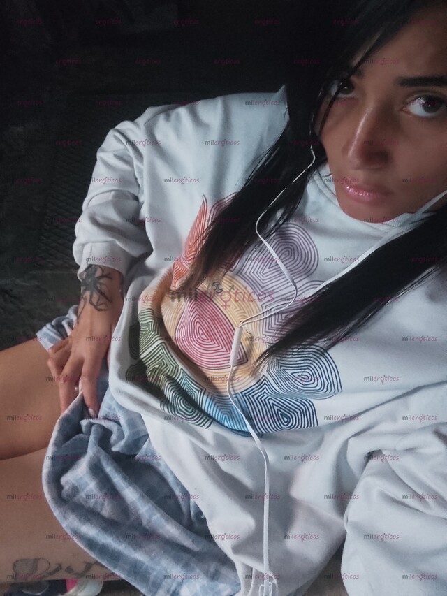 FOTOS DE ME ENCANTA TENER Y DAR UNA BUENA EXPERIENCIA SEXUAL