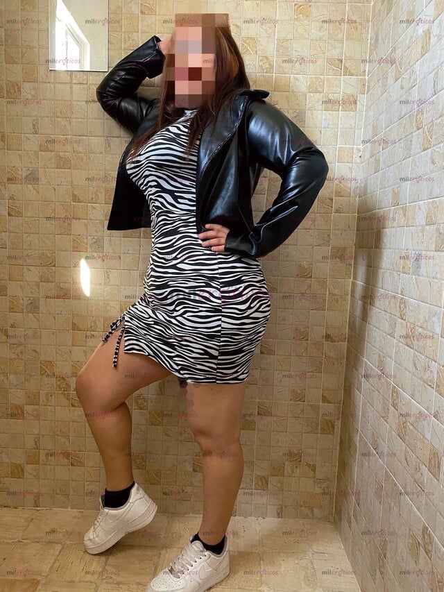 FOTOS DE PASANDO POR TU CIUDAD!! COMPLACIENTE JESS RICA Y NATURAL 600 POR INICIO