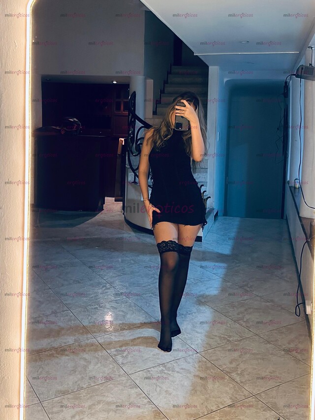 FOTOS DE HERMOSA CHLOE BLANCA FLACA COMPLACIENTE DISPONIBLE YA MISMO