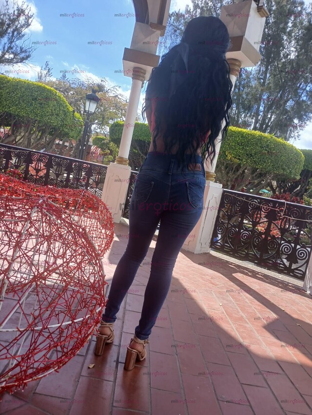 FOTOS DE HOLA CHABELITA ÚNICAMENTE HOY RICA SUPER JOVEN VEN XMI TUXTLA