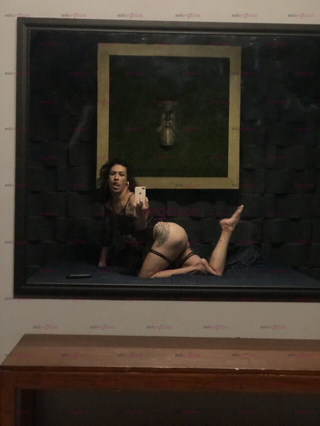 FOTOS DE PORNSTART TRANNY CUBAN CARGADA DE CONTENIDOS PARA TI