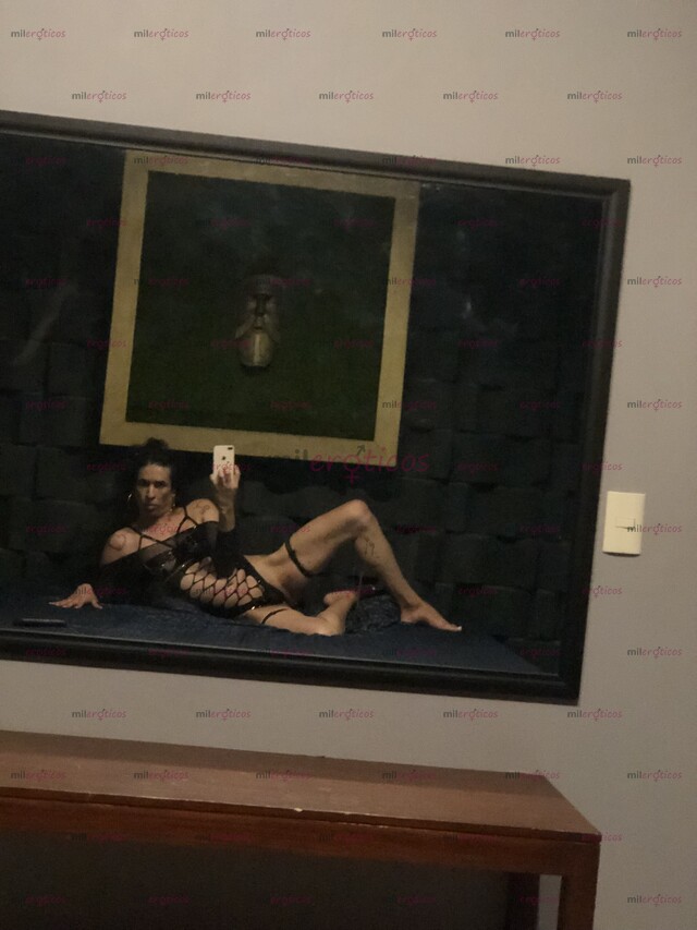 FOTOS DE PORNSTART TRANNY CUBAN CARGADA DE CONTENIDOS PARA TI