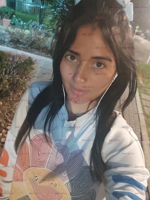 FOTOS DE ME ENCANTA TENER Y DAR UNA BUENA EXPERIENCIA SEXUAL