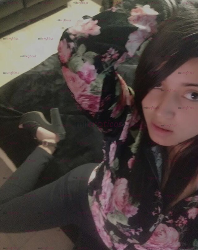 FOTOS DE ME ENCANTA TENER Y DAR UNA BUENA EXPERIENCIA SEXUAL