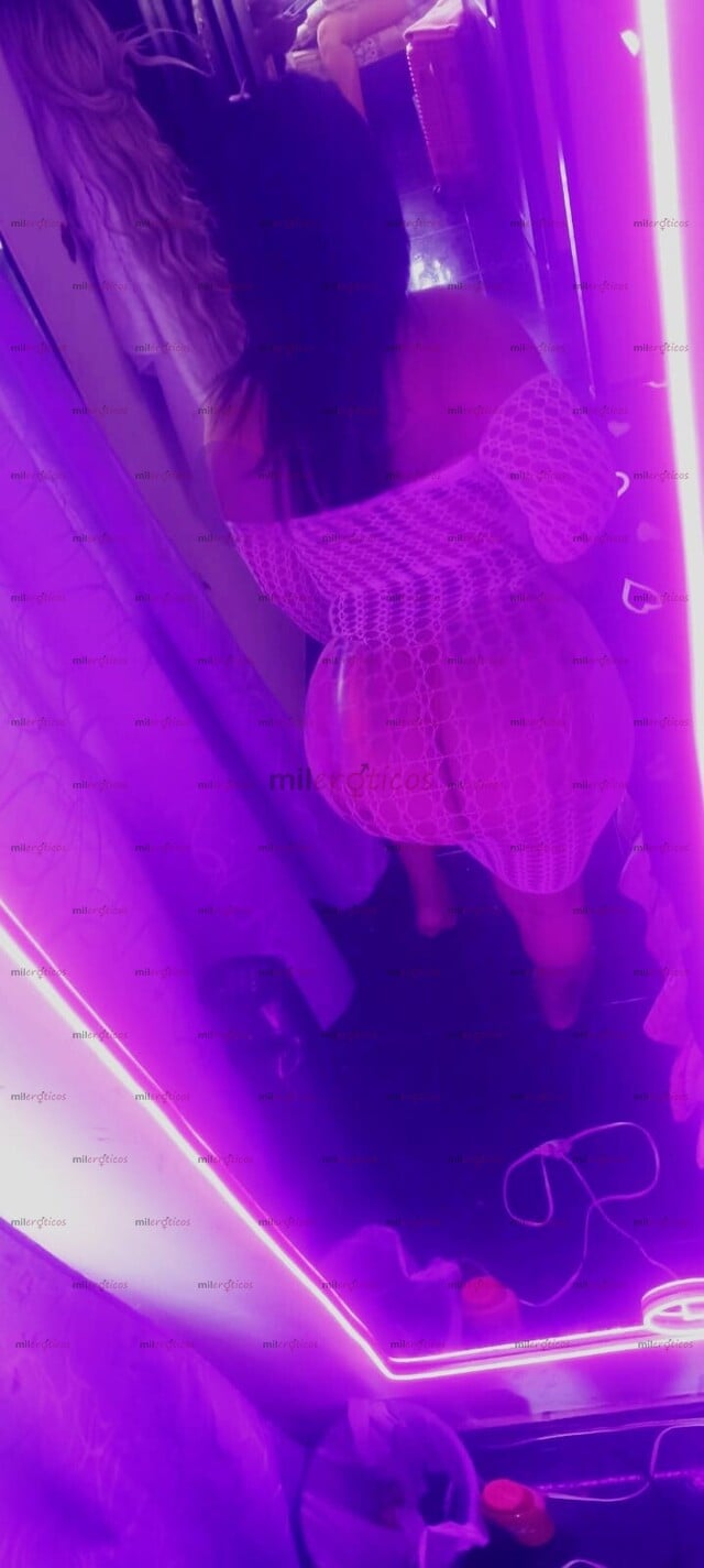 FOTOS DE DISPONIBLE YA ROMPEME EL CULITO CALIENTE Y ENTRA AMI TELEGRAN Y VES MAX FTO