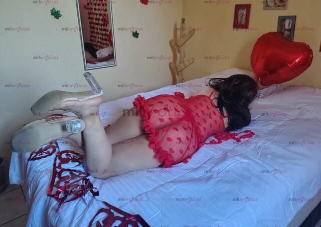 FOTOS DE VAMOS A FESTEJAR EL MES DEL AMOR Y LA AMISTAD EN MI CAMA