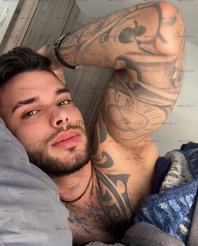 FOTOS DE HOMBRE FULL COMPLACIENTE Y AGUANTADOR TODO TERRENO!! CHAPINERO