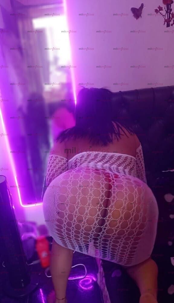 FOTOS DE DISPONIBLE YA ROMPEME EL CULITO CALIENTE Y ENTRA AMI TELEGRAN Y VES MAX FTO