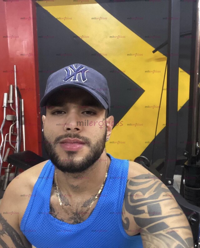 FOTOS DE HOMBRE FULL COMPLACIENTE Y AGUANTADOR TODO TERRENO!! CHAPINERO