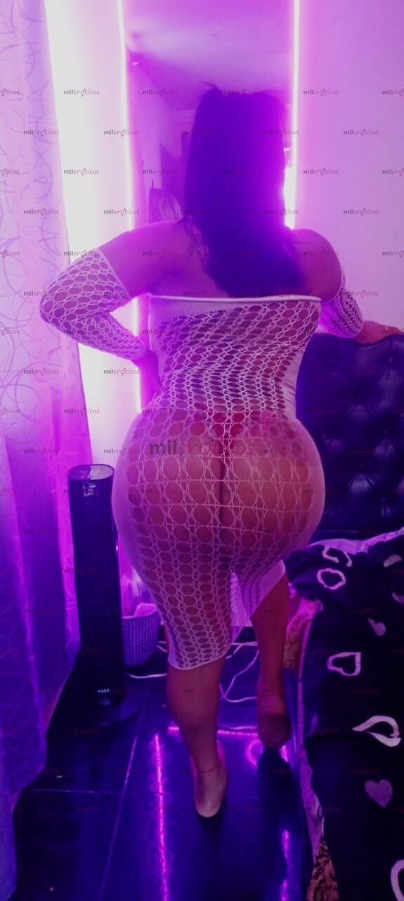 FOTOS DE DISPONIBLE YA ROMPEME EL CULITO CALIENTE Y ENTRA AMI TELEGRAN Y VES MAX FTO