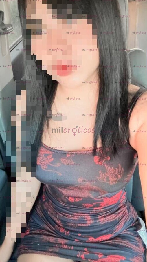 FOTOS DE HOLA SOY JAHAIRA ESTOY ACTIVA TODA LA TARDE Y NOCHE INDEPENDIENTE