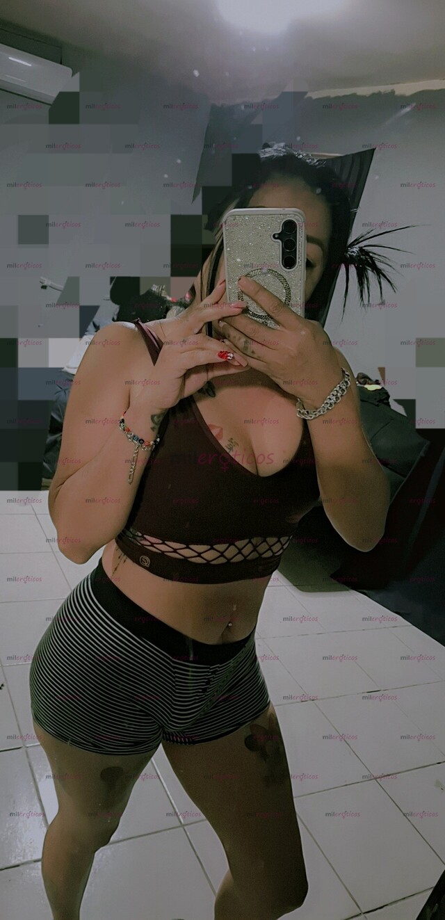 FOTOS DE CHICA SCORTS INDEPENDIENTE CON LUGAR PARA COMPLACERTE