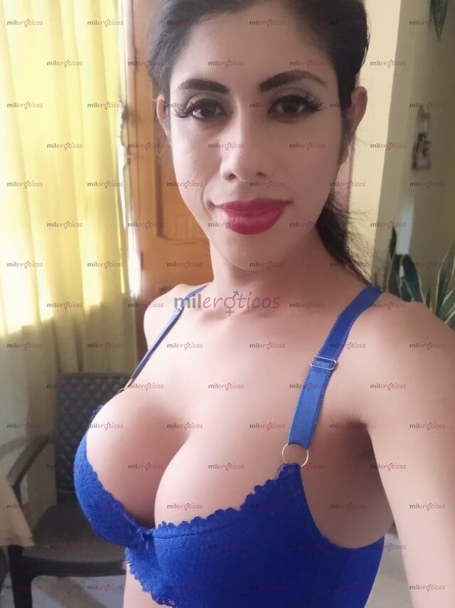 FOTOS DE SEXI CON GANAS DE COJER RICO Y CON UNA VERGOTA DE 20 CM